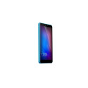 Allview | A20 Lite | Blue | 5.7 " | Multitouch capacitive touchscreen, 2.5D | Cortex-A7 Quad-core | 