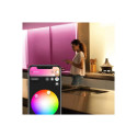 Philips Hue | Hue Col Lightstrip | Plus base | W | 20 W | Multiple colours | Bluetooth