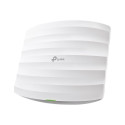 TP-LINK | AC1750 | Wireless Mount Access Point | 802.11ac | 2.4GHz/5GHz | 450+1300 Mbit/s | 10/100/1