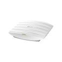 TP-LINK | AC1750 | Wireless Mount Access Point | 802.11ac | 2.4GHz/5GHz | 450+1300 Mbit/s | 10/100/1