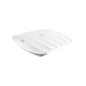 TP-LINK | AC1750 | Wireless Mount Access Point | 802.11ac | 2.4GHz/5GHz | 450+1300 Mbit/s | 10/100/1