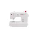 Singer | Promise 1408 | Sewing Machine | Number of stitches 8 | Number of buttonholes 1 | White