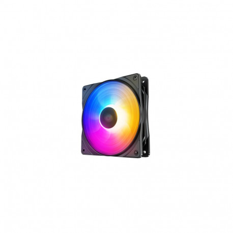 Deepcool | Case Fan | RF-120 FS