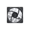 Deepcool | Case Fan | RF-120 FS | Case fan