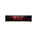 G.Skill | 8 GB | DDR4 | 3200 MHz | PC/server | Registered No | ECC No