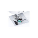 Singer | 3333 Fashion Mate™ | Sewing Machine | Number of stitches 23 | Number of buttonholes 1 | Whi