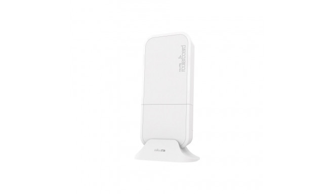 MikroTik wAP ac LTE6 komplekt koos RouterOS L4 litsentsiga, rahvusvaheline versioon