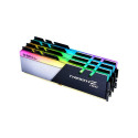 G.Skill | (2 x 8 GB) 16 GB | DDR4 | 3600 MHz | PC/server | Registered No | ECC No