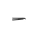 Remington | Keratin Protect Hair Straightener | S8540 | Warranty  month(s) | Ceramic heating system 