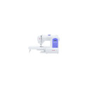 Singer | Starlet 6680 | Sewing Machine | Number of stitches 80 | Number of buttonholes 6 | White