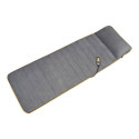 Medisana | Vibration Massage Mat | MM 825 | Number of massage zones 4 | Number of power levels 2 | H