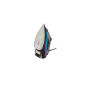 Adler | AD 5032 | Iron | Steam Iron | 3000 W | Water tank capacity 350 ml | Continuous steam 45 g/mi