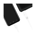 Logilink | CU0174 | USB-C to USB-A USB-C Male | USB-A Male