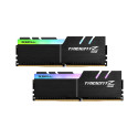 G.Skill | 16 GB | DDR4 | 3200 MHz | PC/server | Registered No | ECC No