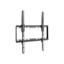 Logilink BP0037 TV Wall mount, 32"-55", tilt, small | Logilink | BP0037 TV Wall mount, 32"-55", tilt