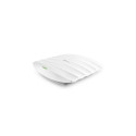 TP-LINK | EAP115 | Access Point | 802.11n | 2.4GHz | 300 Mbit/s | 10/100 Mbit/s | Ethernet LAN (RJ-4