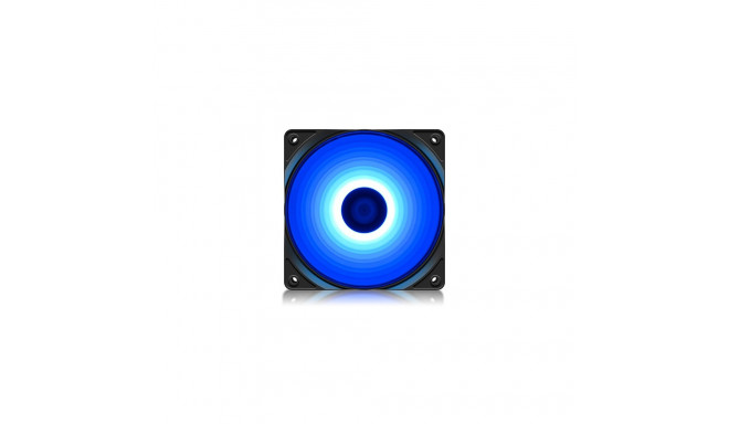 Deepcool | Case Fan | RF 120 B | Case fan