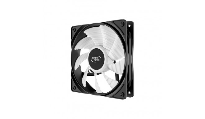 Deepcool | Case Fan | RF 120 R | Case fan