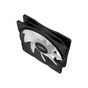 Deepcool | Case Fan | RF 120 R | W | Case fan