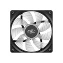 Deepcool | Case Fan | RF 120 R | W | Case fan