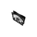 Deepcool | Case Fan | RF 120 B | W | Case fan