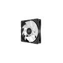 Deepcool | Case Fan | RF 120 B | W | Case fan