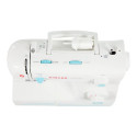 Singer SMC 2263/00  Sewing Machine Singer | 2263 | Number of stitches 23 Built-in Stitches | Number 