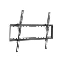 Logilink BP0039 TV Wall mount, 37"-70"", tilt, small | Logilink | Wall Mount | BP0039 | 37-70 " | Ma