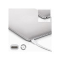 Goobay | 67194 | USB-C to USB-C USB-C male | USB-C male