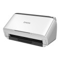 Epson | WorkForce DS-410 | Colour | Document Scanner