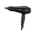 Adler | Hair Dryer | AD 2244 | 2000 W | Number of temperature settings 3 | Ionic function | Diffuser