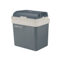 Camry | CR 8065 | Portable Cooler | 21 L | 12 V | F | COOL-WARM switch