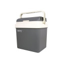 Camry | CR 8065 | Portable Cooler | 21 L | 12 V | F | COOL-WARM switch