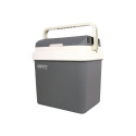 Camry | CR 8065 | Portable Cooler | 21 L | 12 V | F | COOL-WARM switch