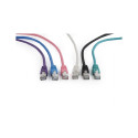 Cablexpert | CAT5e UTP Patch Cord | Gray