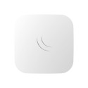 MikroTik | cAP ac | RBcAPGi-5acD2nD | 802.11ac | 2.4-5 | 10/100/1000 Mbit/s | Ethernet LAN (RJ-45) p