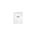 Goobay | CAT 5e patchcable 50126, F/UTP | Grey