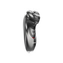 Mesko | Electric Shaver | MS 2920 | Silver