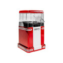 Camry | CR 4480 | Popcorn maker