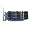 Asus | GT1030-SL-2G-BRK | NVIDIA | 2 GB | GeForce GT 1030 | GDDR5 | DVI-D ports quantity 1 | HDMI po