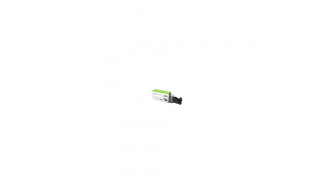 ColorWay Toner cartridge | CW-H279EU | Ink cartrige | Black