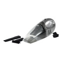 Tristar | Vacuum cleaner | KR-2156 | Cordless operating | Handheld | - W | 7.2 V | Operating time (m