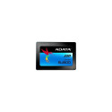 ADATA | Ultimate SU800 | 512 GB | SSD form factor 2.5" | SSD interface SATA | Read speed 560 MB/s | 
