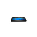 ADATA | Ultimate SU800 | 256 GB | SSD form factor 2.5" | SSD interface SATA | Read speed 560 MB/s | 