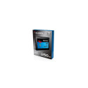 ADATA | Ultimate SU800 | 256 GB | SSD form factor 2.5" | SSD interface SATA | Read speed 560 MB/s | 