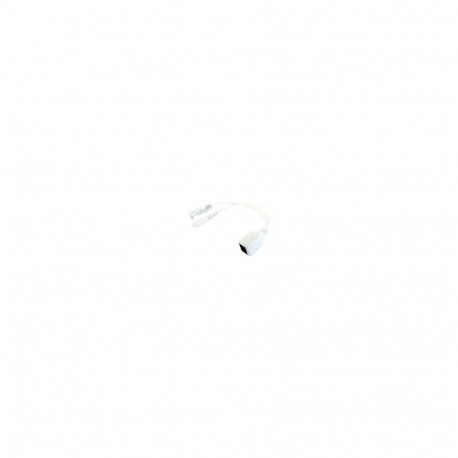 MikroTik MT RBPOE