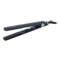 Hair Straightener | Mesko | Warranty 24 month(s) | Ceramic heating system | 35 W | Black