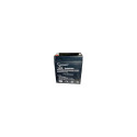 EnerGenie Rechargeable battery 12 V 5 AH for UPS | EnerGenie