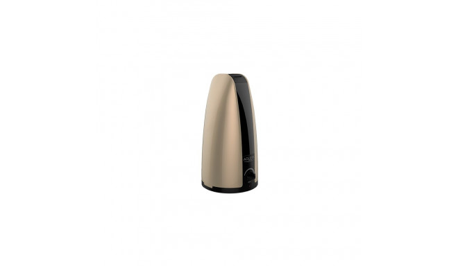 Humidifier | Adler | AD 7954 | Ultrasonic | 18  W | Water tank capacity 1 L | Suitable for rooms up 