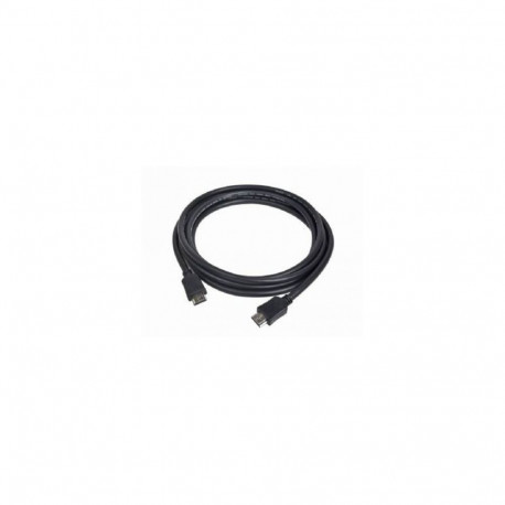 Cablexpert | HDMI-HDMI cable | 3m m